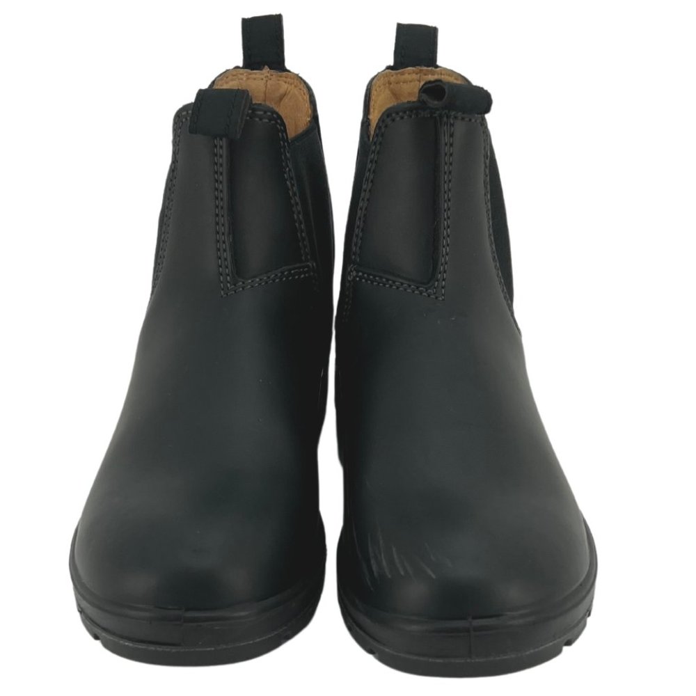 Aquatherm | Women's Bryanna Chelsea Boot | Black | Various Sizes